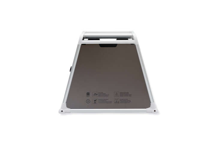 4pets Hundetransportbox ECO